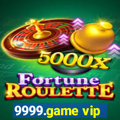 9999.game vip